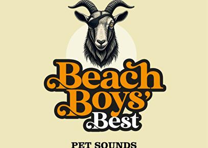 Beach Boys' Best