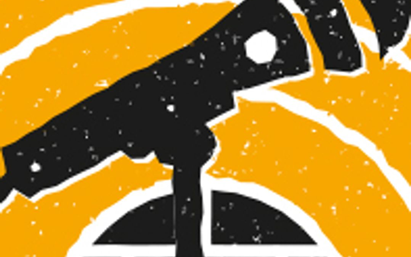 Comedytunes - Comedynight