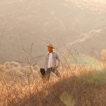 Boy Made Out Of Stars - Unplugged