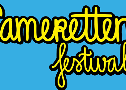 Cameretten Finalistentournee