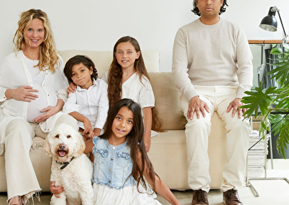 Had ik maar nooit zo aardig gedaan