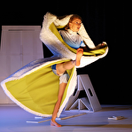 Wacht 's even (1/2+)