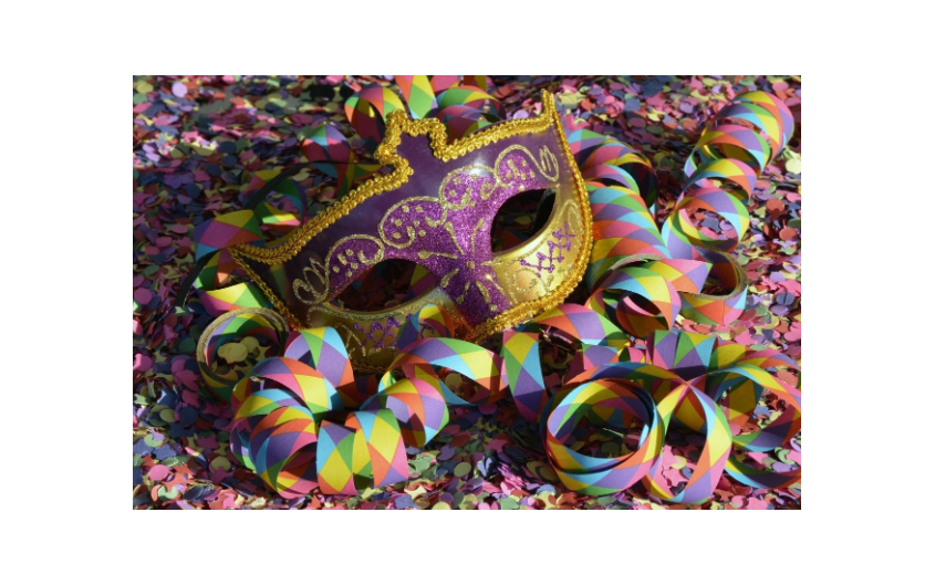 Priense Swaree en Priensebal