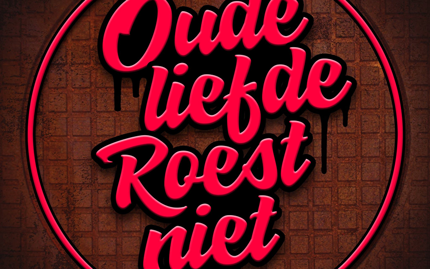 Oude Liefde Roest Niet