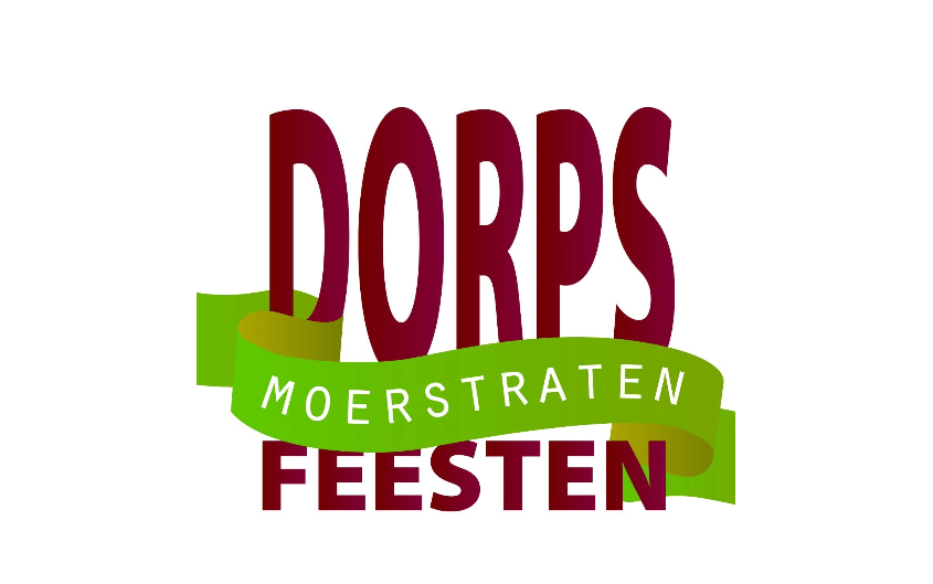 Dorpsfeesten Moerstraten