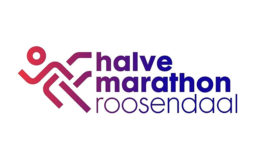 Halve Marathon van Roosendaal