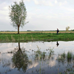 Foto-expositie Objectief Bekeken