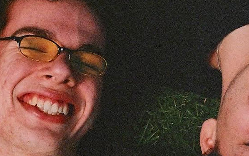 Zondagochtendconcert Age of Innovation