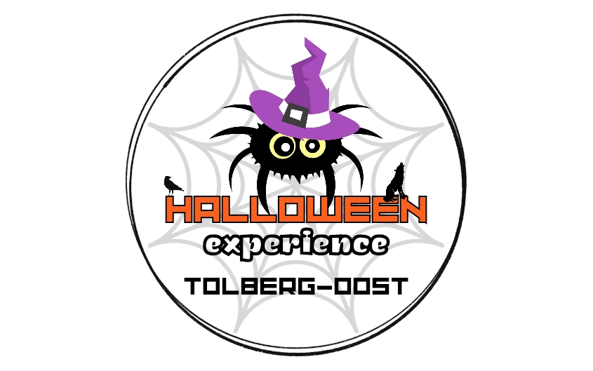 Halloween Experience Tolberg-oost