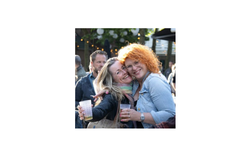 Roosendaal voor Jou LIVE!