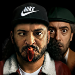 MZE3ZE3 (loco)