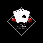 THE GRAND JDA CASINO SHOW 2026