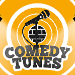 Comedytunes Comedynight
