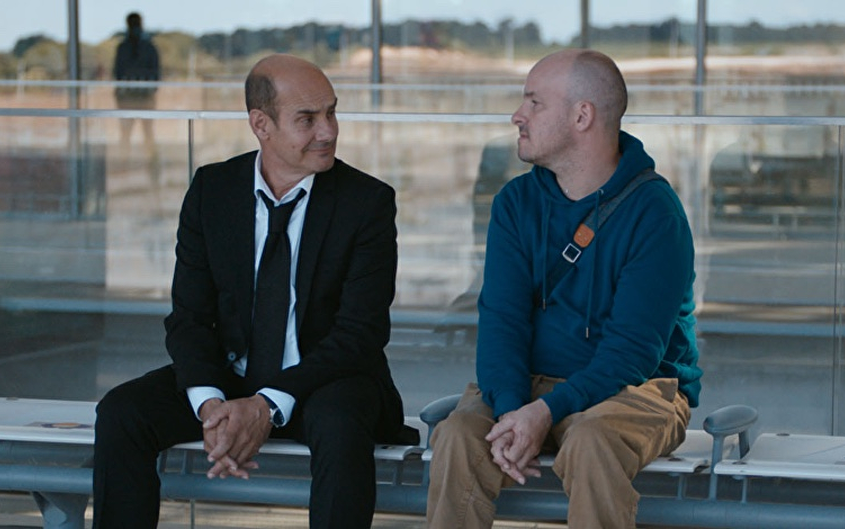 Open Air Bioscoop i.s.m. Filmhuis Cinema Paradiso