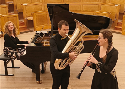 Nispen Klassiek – Tocco di Vento