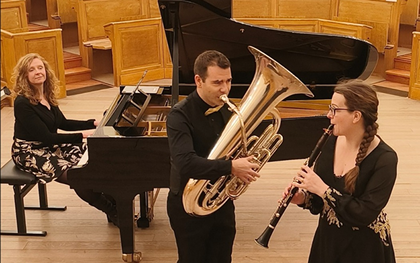 Nispen Klassiek – Tocco di Vento