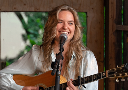 Rosa Spruit - Wij Tegen De Wereld