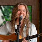 Rosa Spruit - Wij Tegen De Wereld