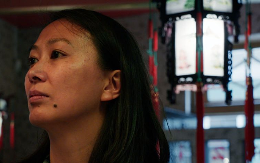 Meer dan Babi Pangang