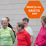 Vitaliteitsdag Aleco