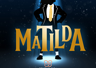 Matilda