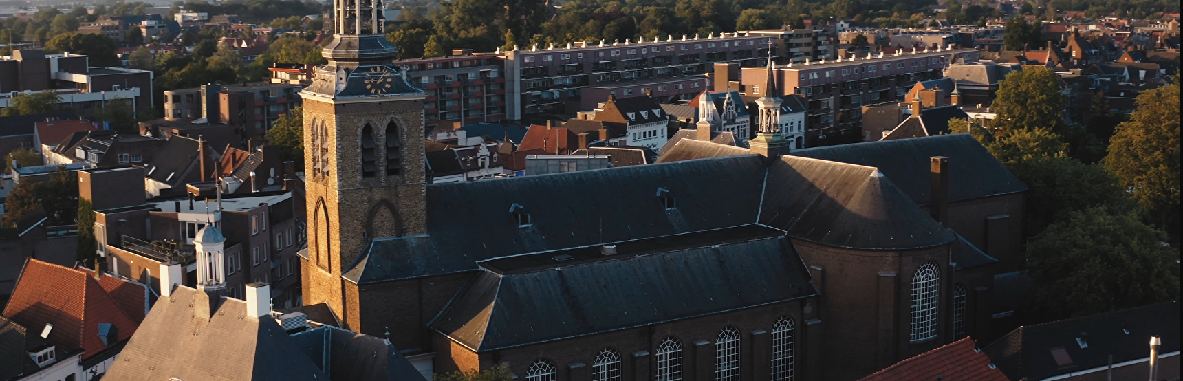 Sint Jan