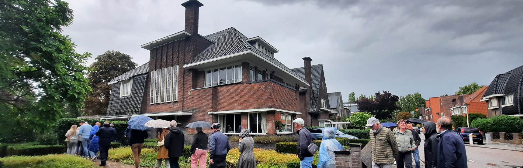 Ludwigstraat 32