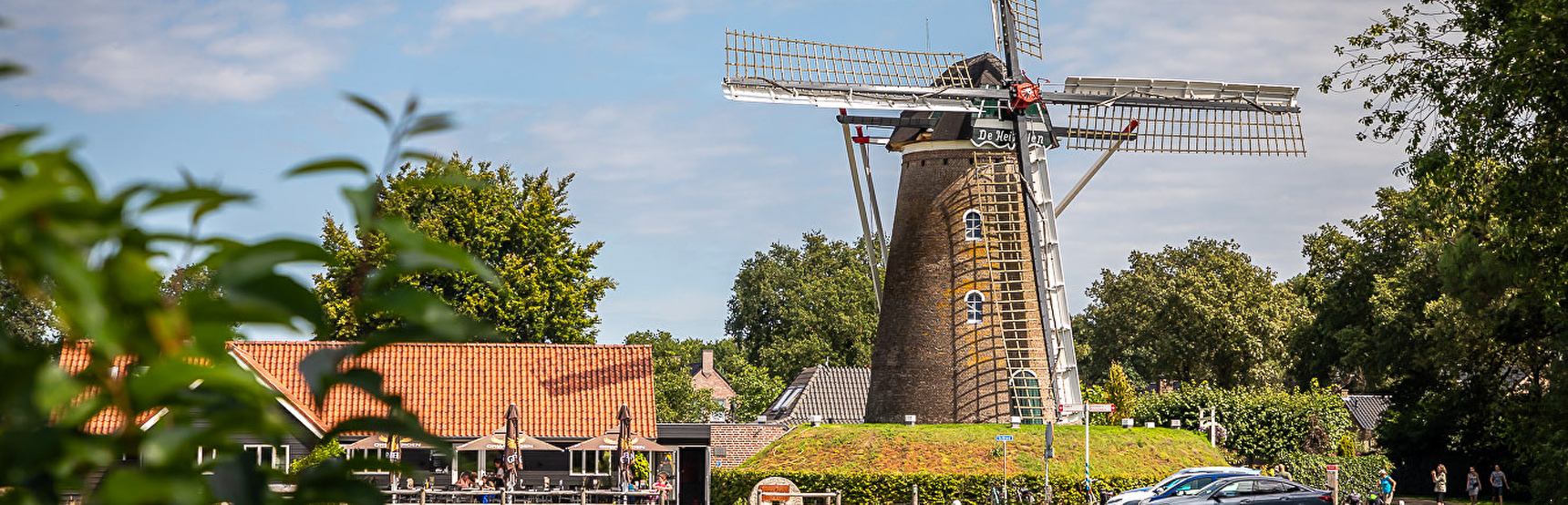 Heimolen
