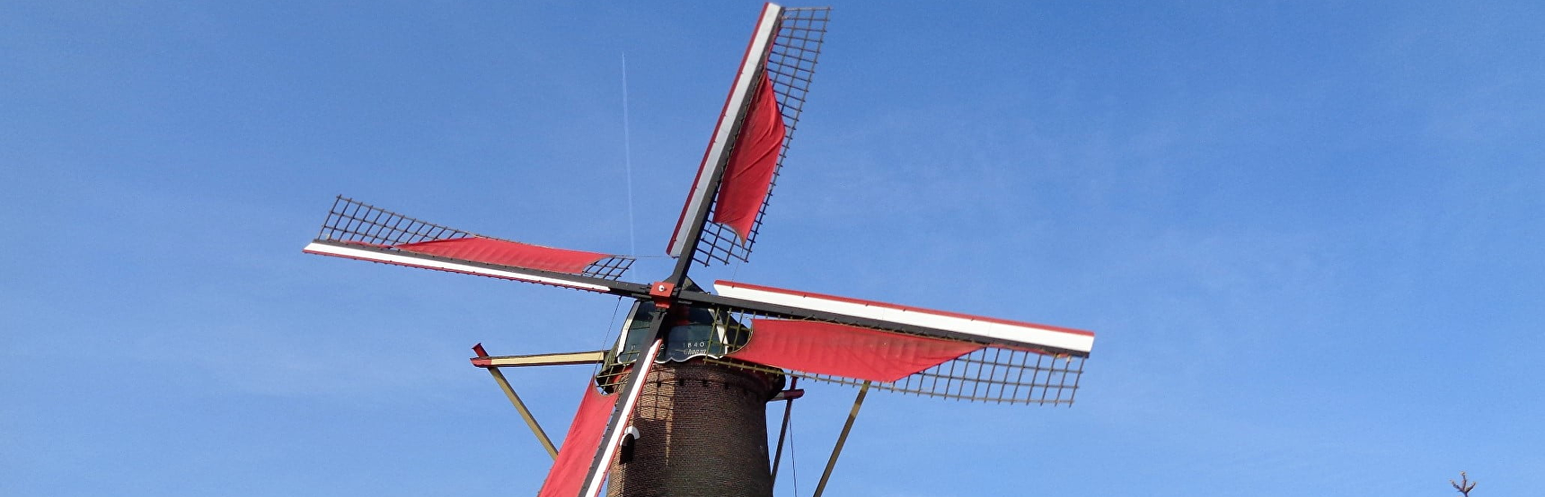 Molen de Hoop