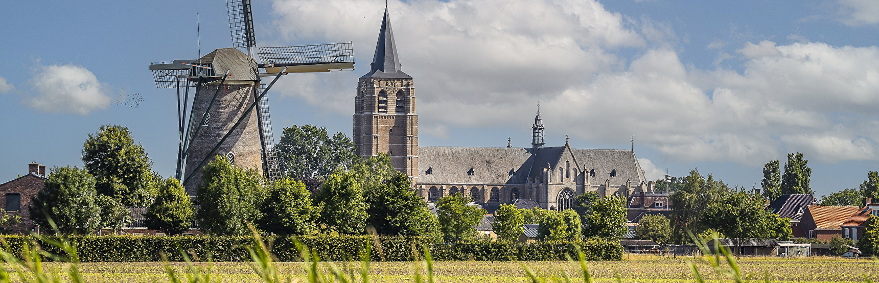 Wouw