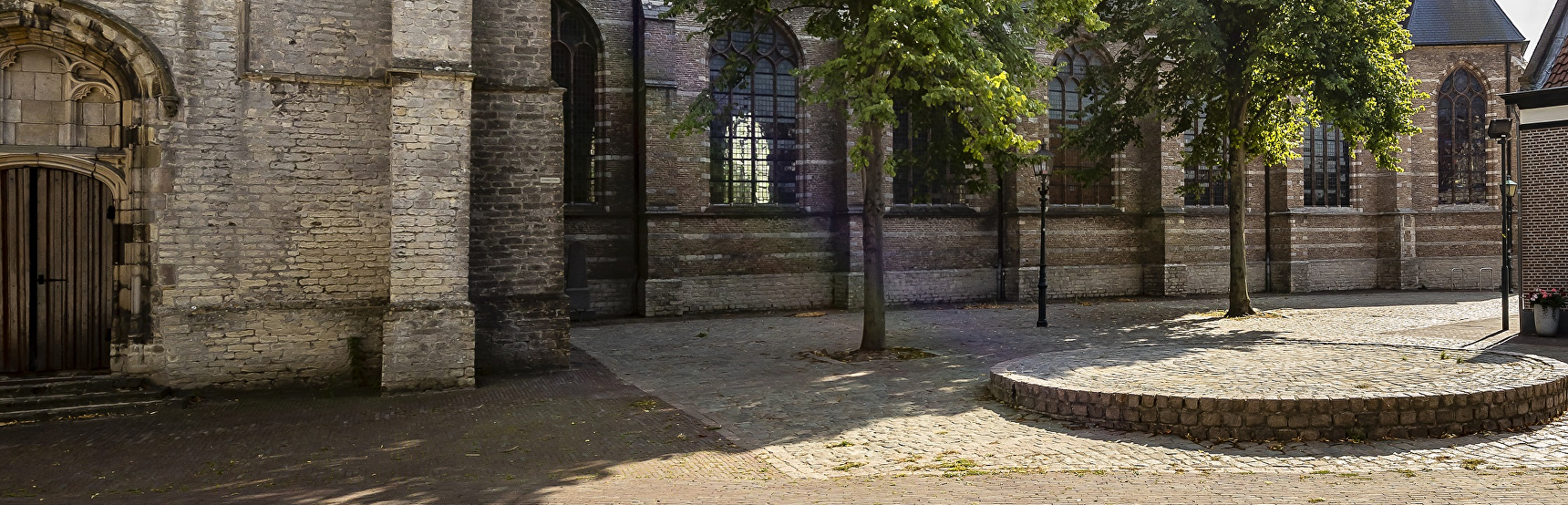 Lambertuskerk