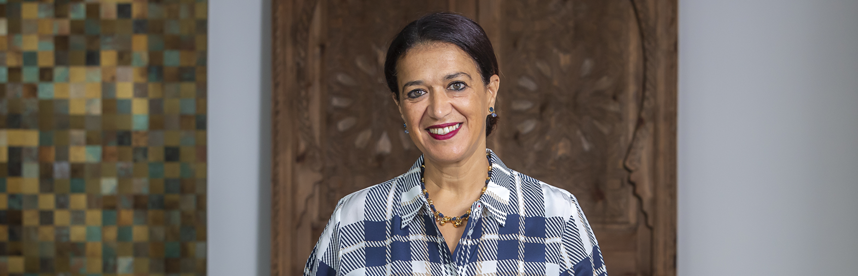 Ongekend in Roosendaal