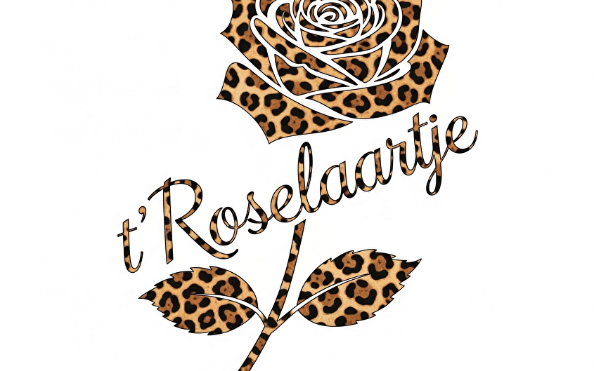 Brasserie 't Roselaartje