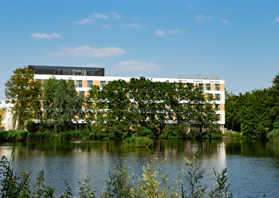 Otium Wellness Hotel