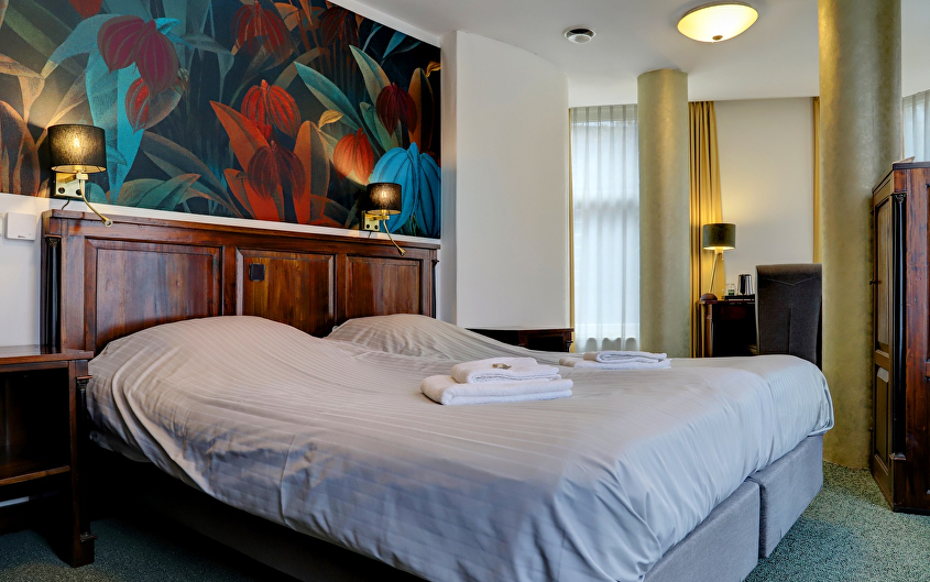 Hotel Tongerlo ***