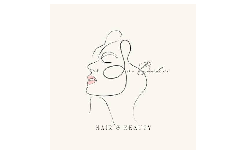 La Boetie hair & beauty Roosendaal