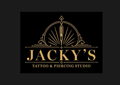 Jacky's Tattoo & Piercing Studio