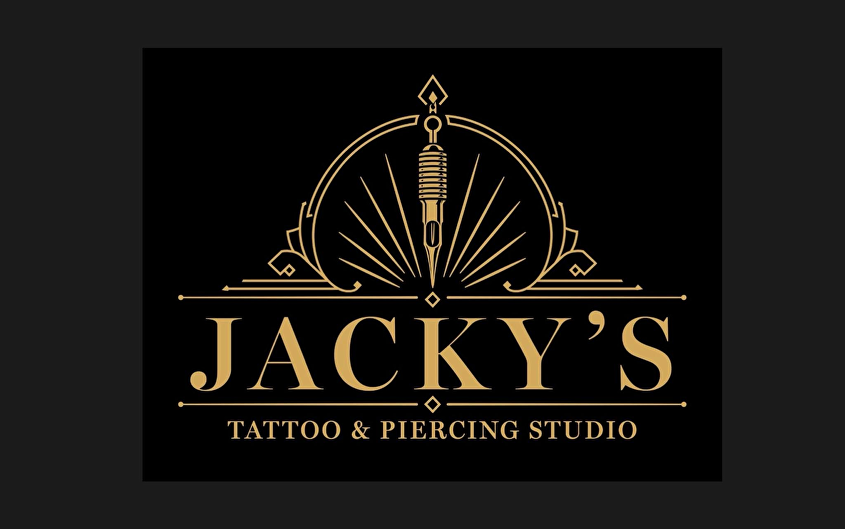 Jacky's Tattoo & Piercing Studio