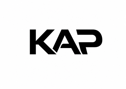 KAP Mobility | Taxi Roosendaal