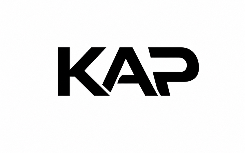 KAP Mobility