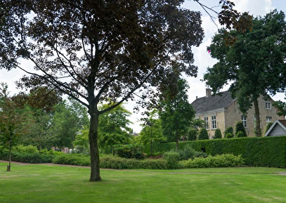 Catharinapark