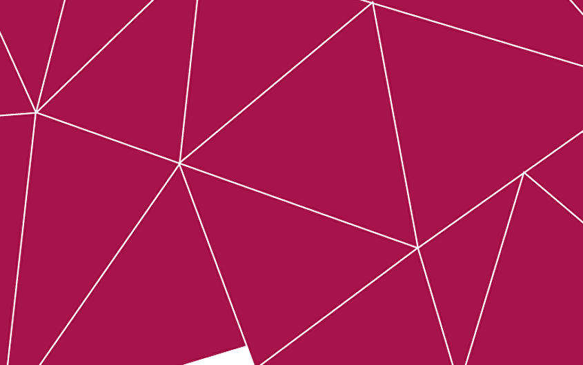 Gemeentelijke Aannemingsbedrijf