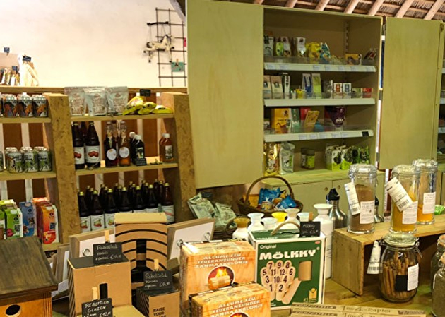 Coopsaam