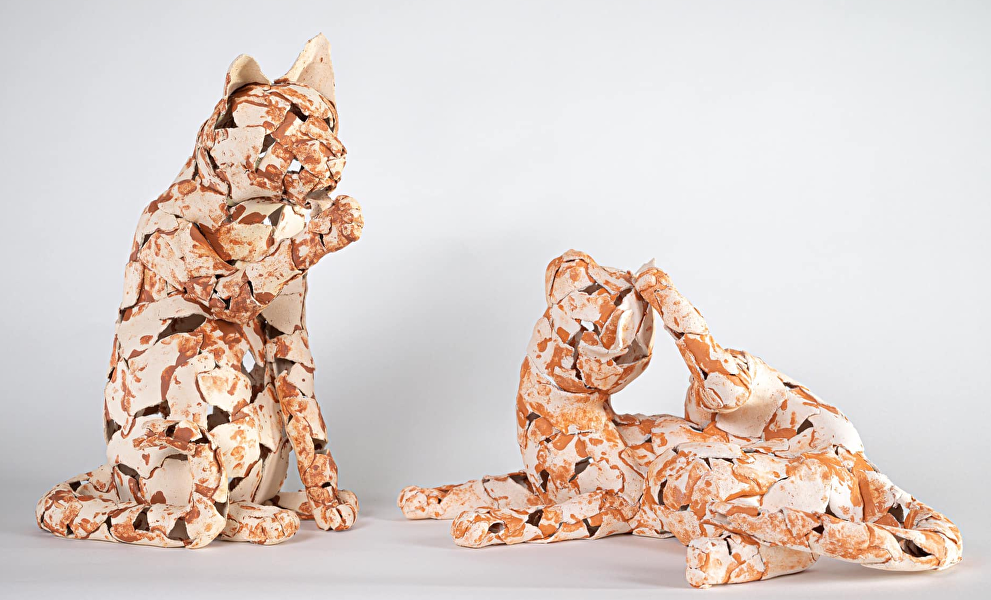 Creatieve workshops