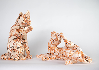 Creatieve workshops