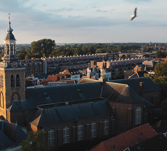 Sint Jan