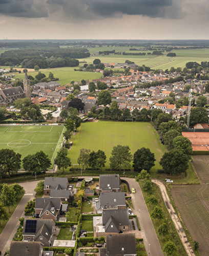 Meer informatie