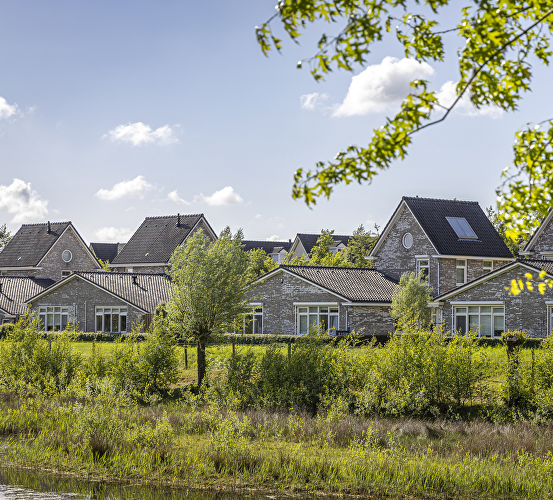 Kortendijk