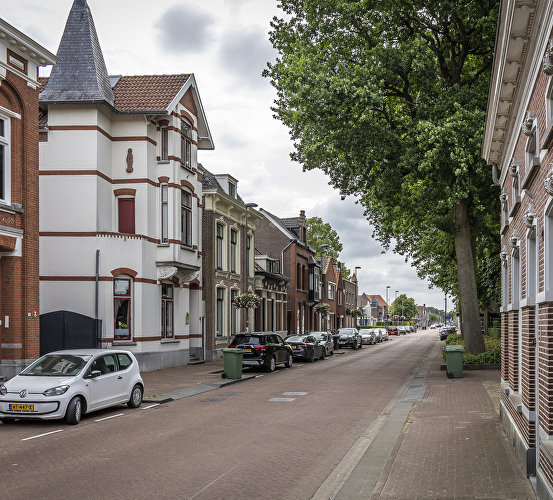 Centrum
