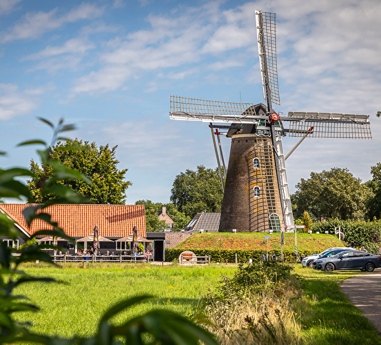 Heimolen